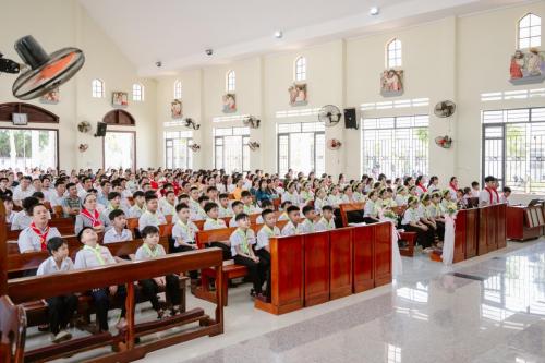 phu-thien-rllđ-25