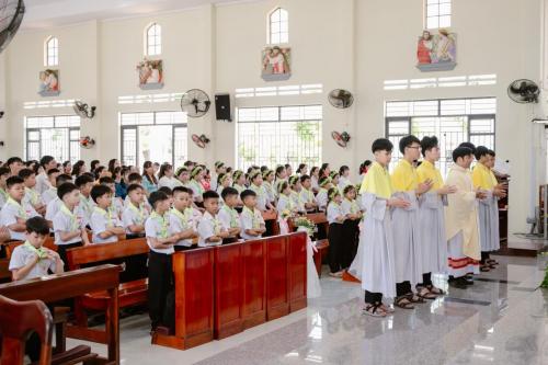 phu-thien-rllđ-28