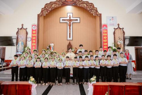 phu-thien-rllđ-29