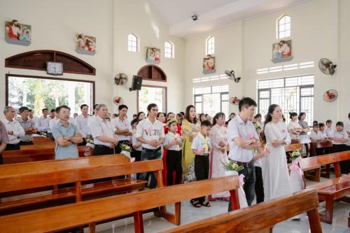 phu-thien-rllđ-4