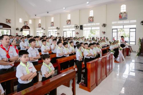 phu-thien-rllđ-5