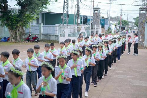 phu-tho-1