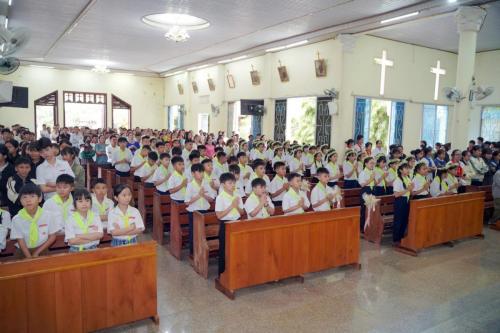 phu-tho-3