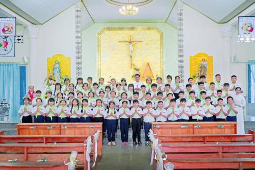 phu-tho-8