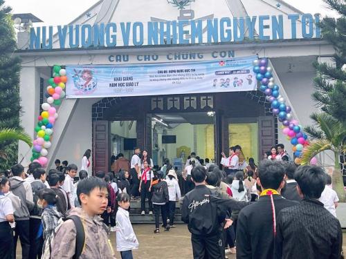 phu-tho-kgdl-1