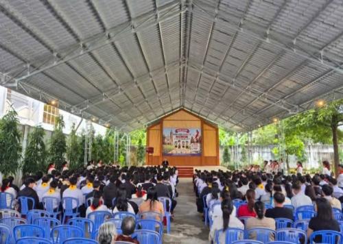 phuong-hoa-GL06-1