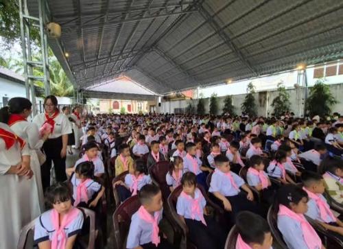 phuong-hoa-GL06-2