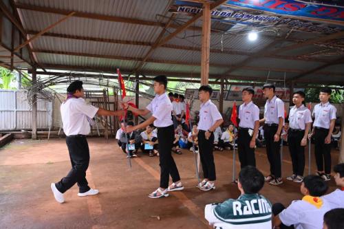 sa-mac-đh-14