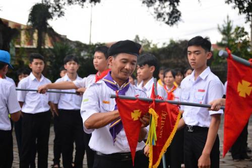 sa-mac-đh-17
