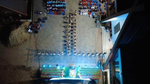 saloong 3