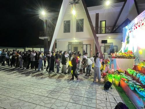 saloong 4