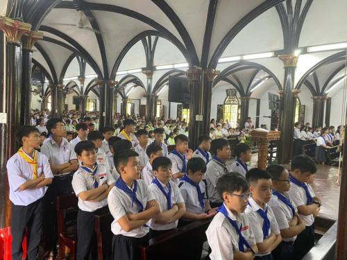 tan-huong-kg-13a