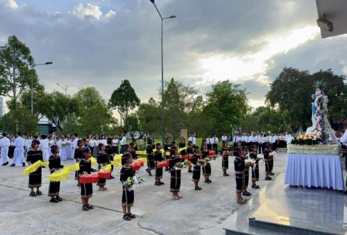 thang hoa TH 0