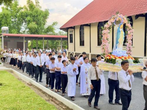 thang hoa TH 2