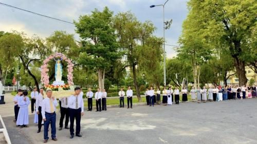 thang hoa TH 3