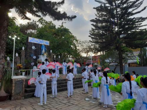 thang-hoa-duc-an 4