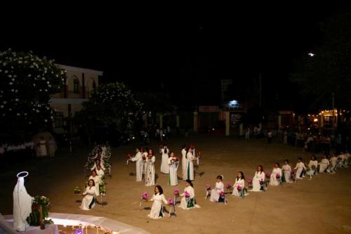 thang hoa - vo lam 4