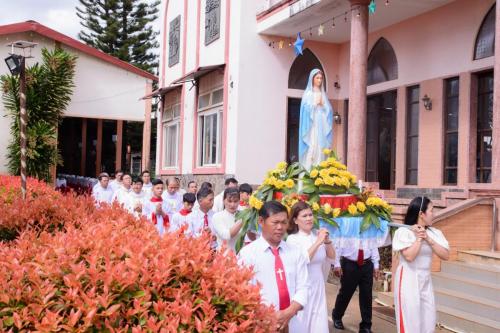 thanh-bình-bm-16