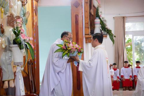 thanh-bình-bm-35