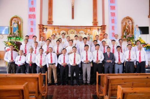 thanh-bình-bm-36