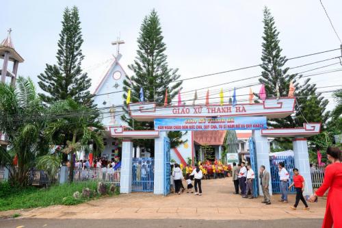 thanh ha ts 2026-1