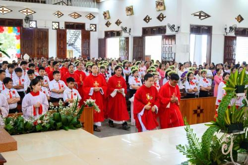 thanh ha ts 2026-2