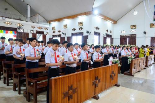 thanh ha ts 2026-3
