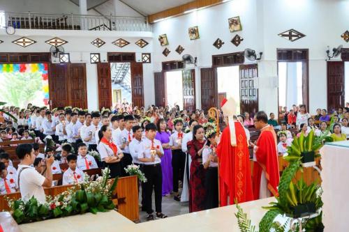 thanh ha ts 2026-5