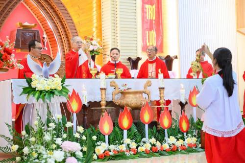 thanh ha ts 2026-6