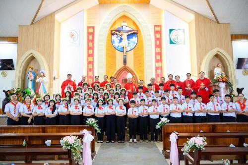 thanh ha ts 2026-7