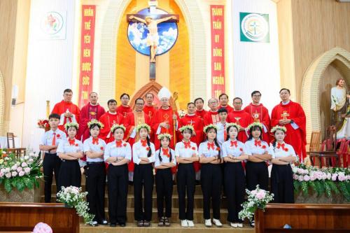 thanh ha ts 2026-8