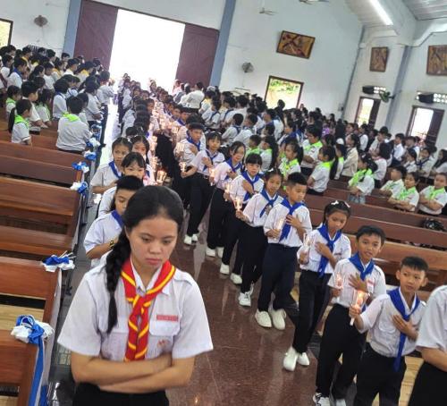 thanh-tam-2