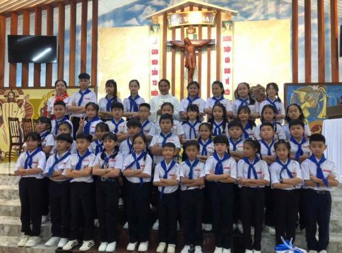 thanh-tam-6