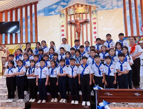thanh-tam-7