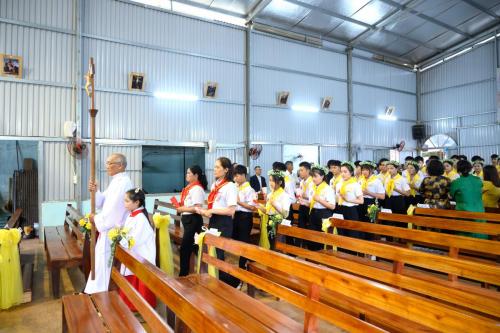thanh thien TS 1