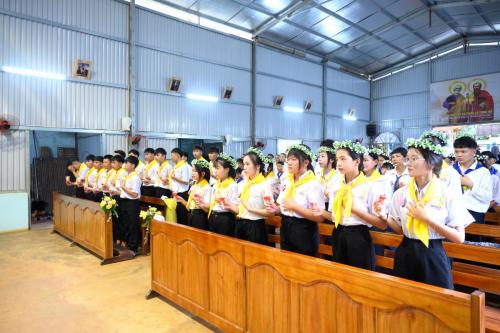 thanh thien TS 2