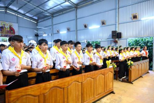thanh thien TS 4