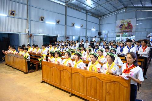thanh thien TS 6