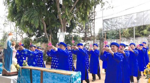 thanh-thien-dang-hoa-3