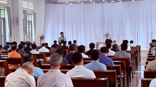 thuong-huan-Lm-7.2026-18