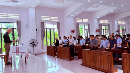 thuong-huan-Lm-7.2026-9