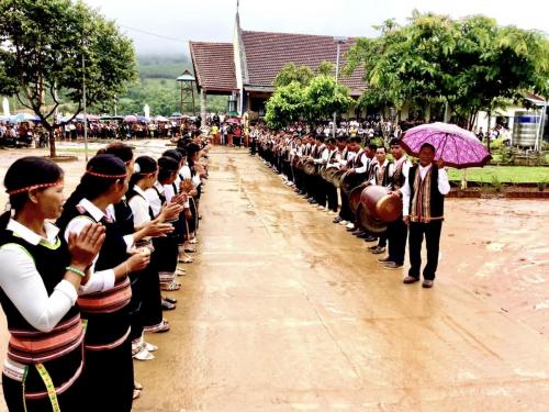 ts-kobey-hamoong-1