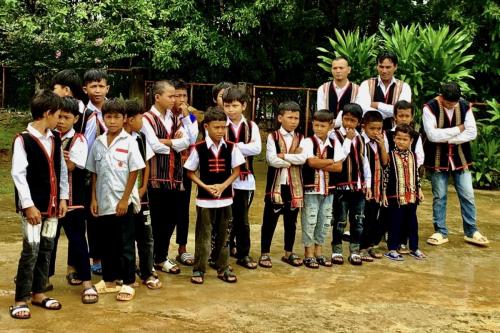 ts-kobey-hamoong-5
